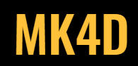 mk4d