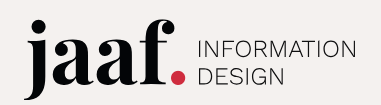 Jaaf Information Design