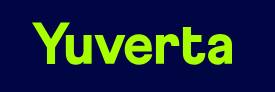 Logo_Yuverta