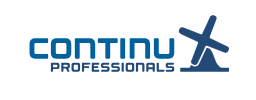 Logo_Continu_Professionals