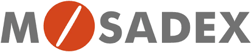 Mosadex_logo