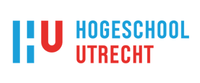 Logo_Hogeschool_Utrecht